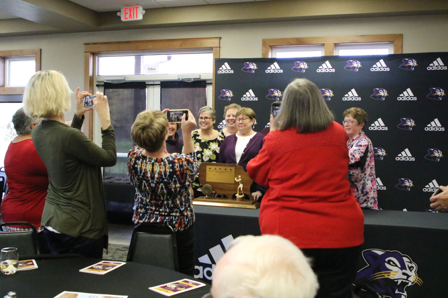 ECC_HOF_Banquet (9).JPG